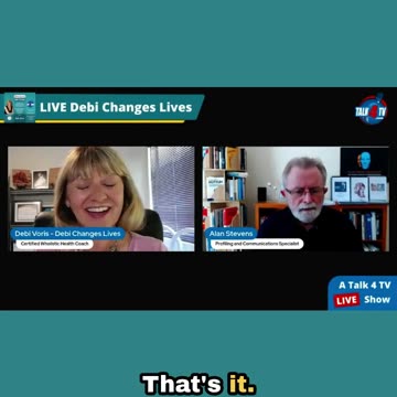 𝗧𝗵𝗲 𝗦𝗲𝗰𝗿𝗲𝘁 𝘁𝗼 𝗣𝗿𝗼𝗱𝘂𝗰𝘁𝗶𝘃𝗲 𝗥𝗲𝗹𝗮𝘁𝗶𝗼𝗻𝘀𝗵𝗶𝗽𝘀 𝗮𝘁 𝗪𝗼𝗿𝗸 𝗮𝗻𝗱 𝗟𝗶𝗳𝗲💡