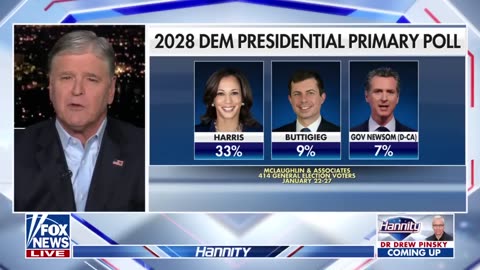 Stephen A. Smith: I could beat any of these Democrats for president