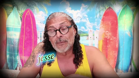 Narcissist Chronicles