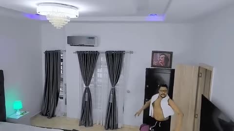 .......