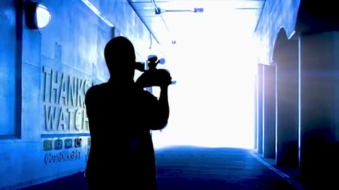 16 Years WARNING You About Mark Carney, NOW He’s PM And CALLING FOR A NEW WORLD ORDER!