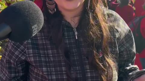 Wall Street Apes - Alberta Canada province-wide teacher strike