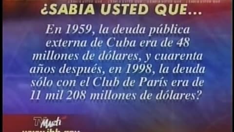 USA WORLDNET September 12, 2001 430am-500am EDT