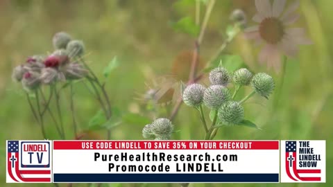 BREAKING: House Passes SAVE Act... Will The Senate Finally Step Up?