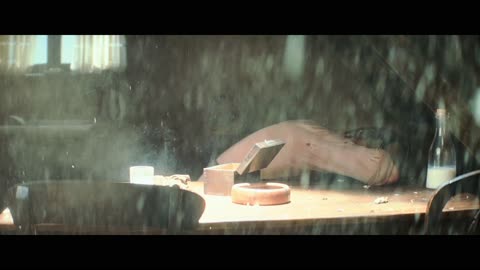 Top 10 Villains in Movies (Part 1)