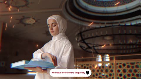 Finding Gratitude in Daily Islamic Moments