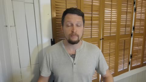 An Even DEADLIER Islamic Dilemma - Introducing_ The Clear Quran Dilemma