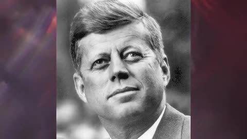 1.24.25: Putting and END TO THE ENDLESS, WEF humiliated, JFK files, WARS ending, End the FED, PRAY!