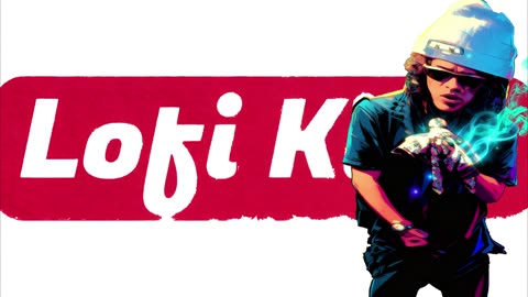 #LofiKing - Metaphysical Art