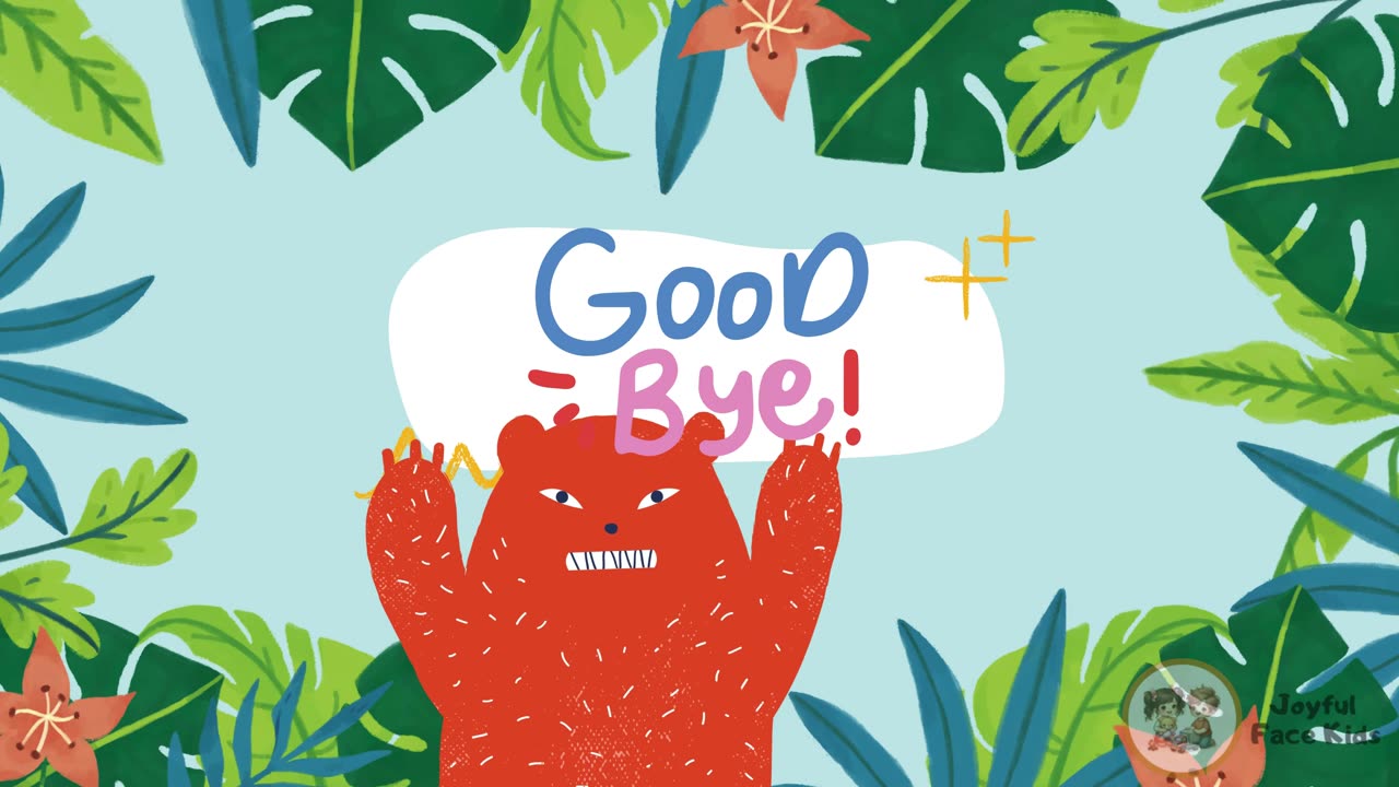 Learn The Alphabet, Letters, Phonics Song _ Toddler Learning Video _ ABC Learning for Kids!