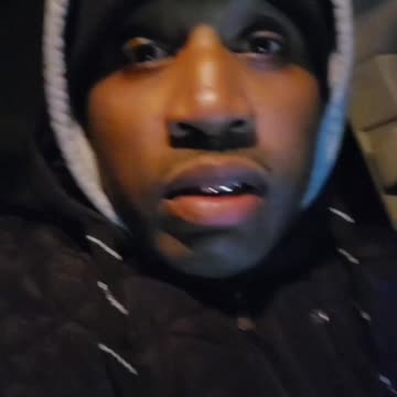 NEVER FEAR THR ENEMY