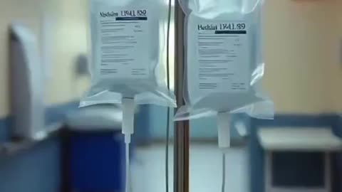 Emergency Treatment Solution For High Blood Pressure