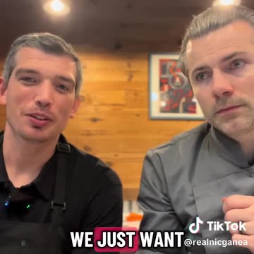 People are helping people p.2