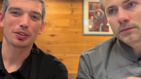 People are helping people p.2