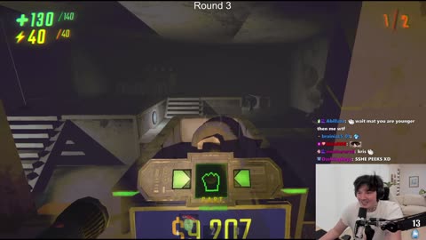 MASAYOSHI PLAYS REPO