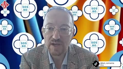 Dn-ul senator Clement Sava, la BZI - 17 ianuarie 2025