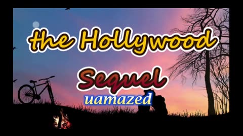 H0LLYW00D 234 to 239.mp4