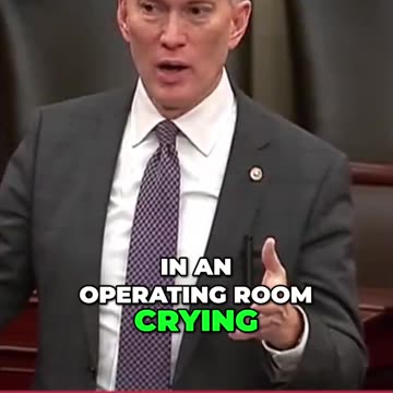 The Infanticide Loophole: The Crisis of Botched Abortions