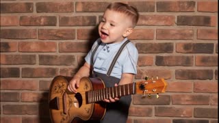 WHITBY SHORES RADIO PRESENTS MICHEAL J ASSUNTO