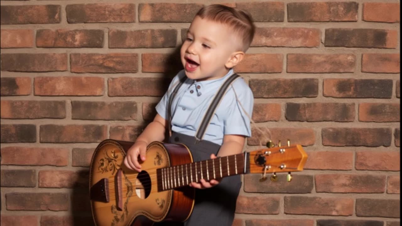 WHITBY SHORES RADIO PRESENTS MICHEAL J ASSUNTO