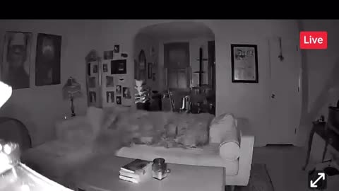 😨👦 Ghost Child Caught on Camera! Mimic or Glitch? | TheHauntingHour
