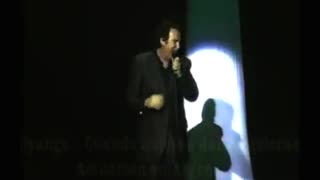 Django - Cuando quieras donde quieras