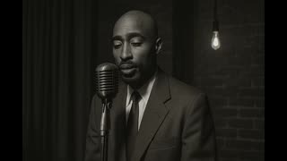 2pac remix the bluez