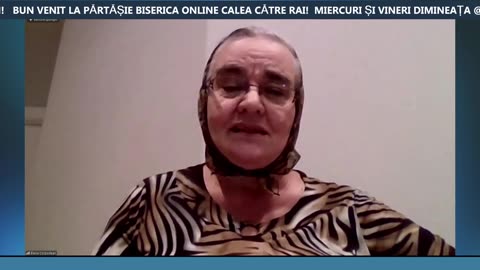 ELENA CORPODEAN POEZIA -DE VORBĂ CU SUFLETUL MEU- #caleacătrerai #poeziicrestine #poetry #poem