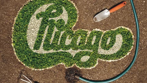 Chicago - Make Me Smile Now More Than Ever (2002 Remaster)