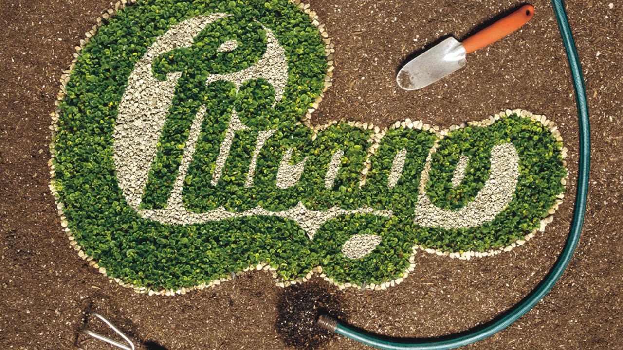 Chicago - Make Me Smile Now More Than Ever (2002 Remaster)