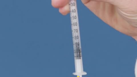 Scientific Accidents — Entry #28: Insulin Crystallization