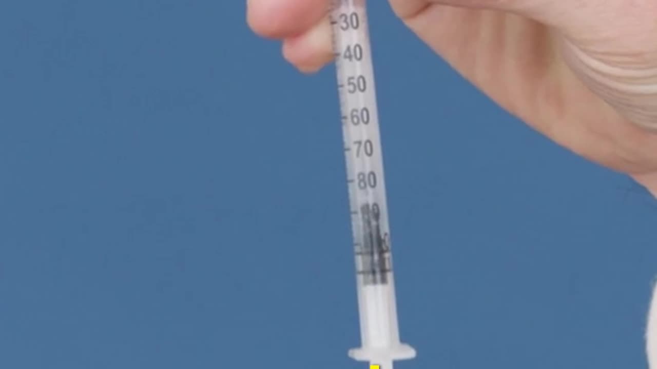 Scientific Accidents — Entry #28: Insulin Crystallization