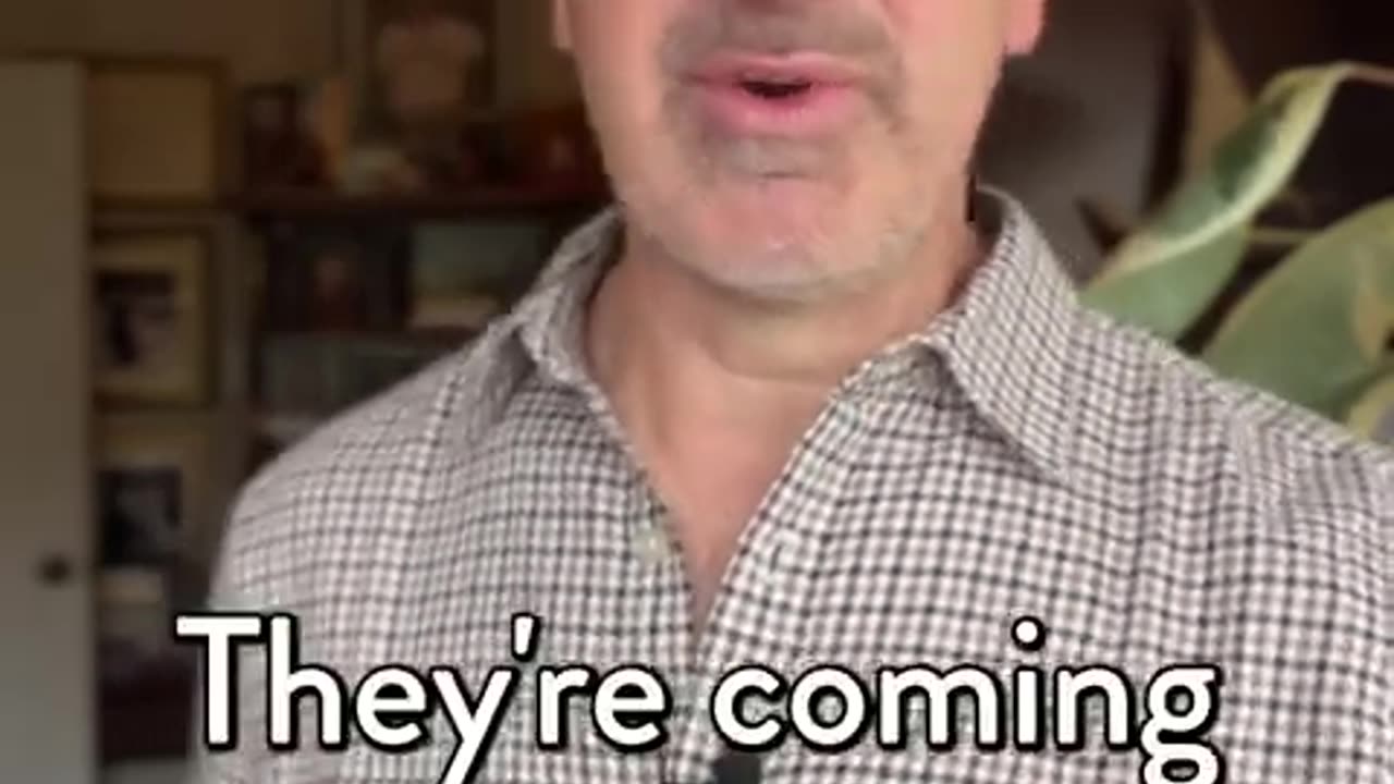 You Touch Gold Every Day