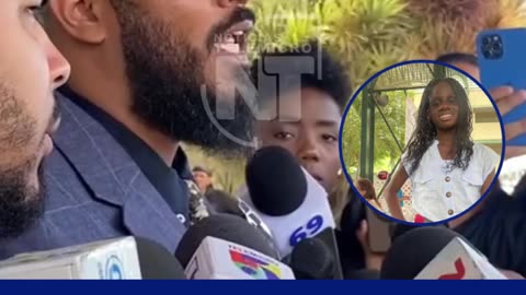 VIDEO: Investigando Colegio de Santiago