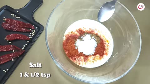 🔥 Authentic Hyderabadi Mutton Dum Biryani – Royal Restaurant-Style Flavor at Home!