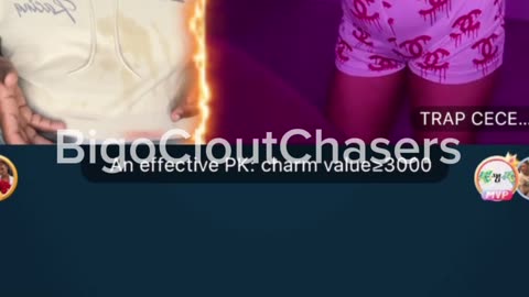 CEECEE LEAVES A BIG WET SPOT ON LYSOLS SHIRT AFTER SITTING ON HIM