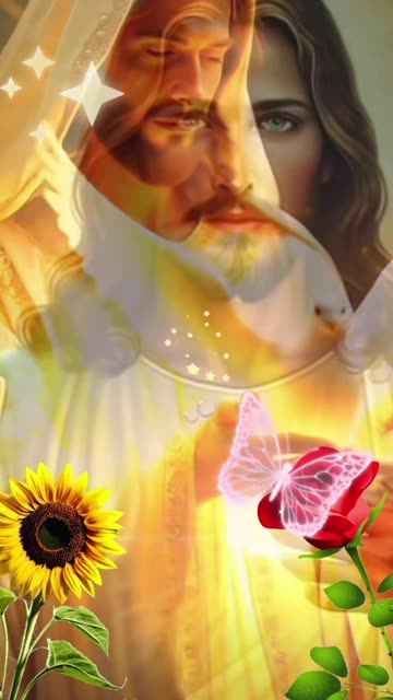 FELIZ 1 DE ENERO 2026