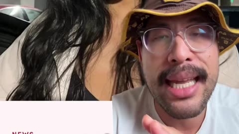 AMERICA IS COOKED 🍳