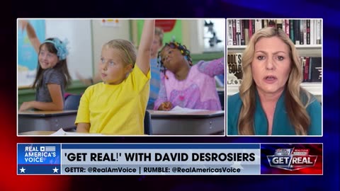 THE GAVIN NEWSOM ILLUSION JUST COLLAPSED