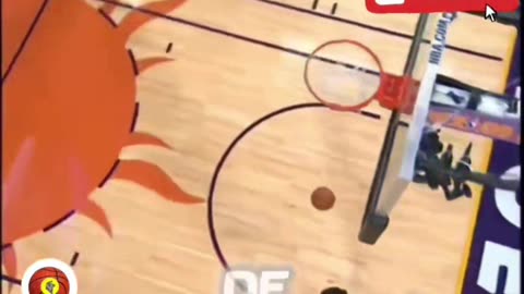 RUDY FERNÁNDEZ EL HOMENAJE A FERNANDO MARTÍN 🙏❤️