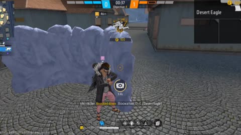 #free fire max