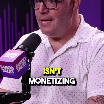 The Secret to Earning Big Without Going Viral!