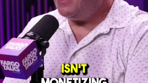 The Secret to Earning Big Without Going Viral!