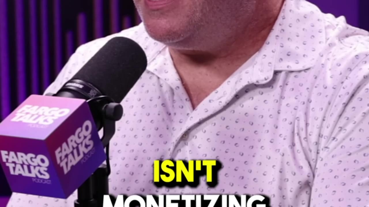 The Secret to Earning Big Without Going Viral!