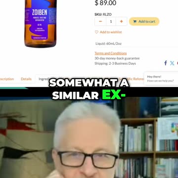 American Food Shock: Europeans React to Overly Sweet Treats!