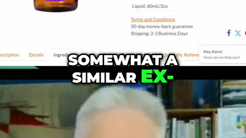 American Food Shock: Europeans React to Overly Sweet Treats!