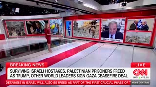 Leon Panetta Already Pushing For US Boots On Ground In Gaza