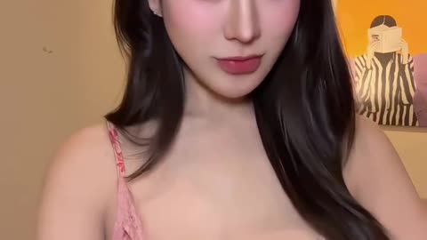 Hemisphere of the world 🥰