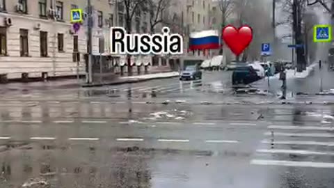 Russia