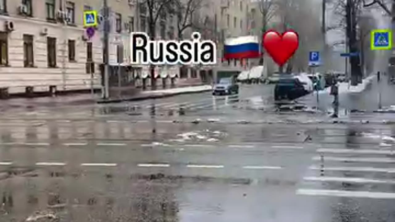Russia